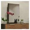 Kids Dresser Mirror (6484-MC) image 1