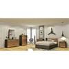 Kids Full Bed (6484 L5+FP) image 2