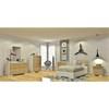 Kids Dresser Mirror (6498-MC) image 3