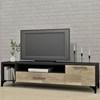 Meuble pour téléviseur (6546-BU) image 1