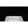 30-inch Electric Cooktop (GCCE3070BS) image 2