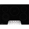 30-inch Electric Cooktop (GCCE3070BS) image 4