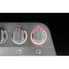 36-inch Electric Cooktop (GCCE3670BD) image 3