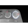 36-inch Electric Cooktop (GCCE3670BD) image 4