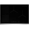 30-inch Built-in Induction Cooktop with MatteGuard™ (GCCI3070BM) image 1