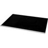 30-inch Built-in Induction Cooktop with MatteGuard™ (GCCI3070BM) image 2