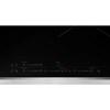 30-inch Built-in Induction Cooktop with MatteGuard™ (GCCI3070BM) image 4