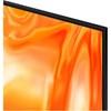 QN70H 50-inch 4K UHD Smart QLED TV (QN50QN70HAFXZC) image 4
