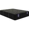 Kaylee Hybrid Extra Firm Tight Top Mattress (California King) image 1