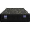 Kaylee Hybrid Extra Firm Tight Top Mattress (California King) image 2