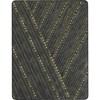 Kaylee Hybrid Extra Firm Tight Top Mattress (California King) image 4