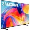 M70H 65-inch 4K UHD Smart LED TV (UN65M70HAFXZC) image 3