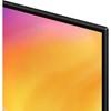 M70H 65-inch 4K UHD Smart LED TV (UN65M70HAFXZC) image 4