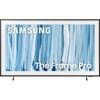 The Frame Pro 85-inch 4K UHD Smart QLED TV (QN85LS03HWFXZC) image 1