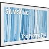 The Frame Pro 85-inch 4K UHD Smart QLED TV (QN85LS03HWFXZC) image 10