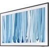The Frame Pro 85-inch 4K UHD Smart QLED TV (QN85LS03HWFXZC) image 11