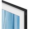 The Frame Pro 85-inch 4K UHD Smart QLED TV (QN85LS03HWFXZC) image 14