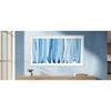 The Frame Pro 85-inch 4K UHD Smart QLED TV (QN85LS03HWFXZC) image 15