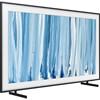The Frame Pro 85-inch 4K UHD Smart QLED TV (QN85LS03HWFXZC) image 2