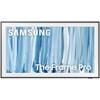 The Frame Pro 85-inch 4K UHD Smart QLED TV (QN85LS03HWFXZC) image 3
