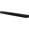 5.1.2-Channel Sound Bar with Bluetooth (HW-Q800H/ZC) image 2