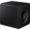 5.1.2-Channel Sound Bar with Bluetooth (HW-Q800H/ZC) image 3