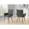 Arm Chair (I 1126) image 1