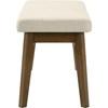 Rolstan Bench (2308-BENCH) image 2