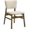 Rolstan Dining Chair (2308S) image 1