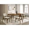Rolstan Dining Chair (2308S) image 3