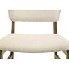 Rolstan Dining Chair (2308S) image 5