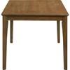 Rolstan Dining Table (2308T-3663) image 2