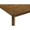 Rolstan Dining Table (2308T-3663) image 6