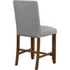 Manning Counter Height Dining Chair (2731S-24) image 2