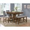Manning Counter Height Dining Chair (2731S-24) image 3