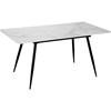 Dining Table (I 1132) image 1