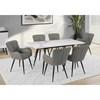 Dining Table (I 1132) image 2