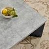 Royce Occasional Table Set (4130SET) image 5