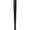 Arm Chair (I 1159) image 3
