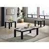 Ivy Occasional Table Set (4170SET-BMBL) image 1