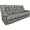 Everlasting Reclining Fabric Sofa (S515RA4 20403C) image 1