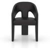 Modern Arm Chair (CNN06314ZDZDMNA) image 2