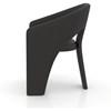 Modern Arm Chair (CNN06314ZDZDMNA) image 4