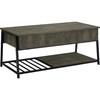 Table basse (I 3821) image 1