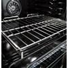 30-inch, 8.8 cu. ft. Built-in Double Wall Oven with Convection (PT956DRCC) image 5