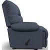 Cannes Rocker Fabric Recliner (9AW07 19062C) image 3