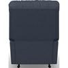 Cannes Rocker Fabric Recliner (9AW07 19062C) image 5
