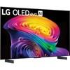 evo AI C6 42-inch 4K UHD Smart OLED TV (OLED42C6PUA) image 3