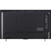 evo AI C6 42-inch 4K UHD Smart OLED TV (OLED42C6PUA) image 4