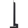 evo AI C6 42-inch 4K UHD Smart OLED TV (OLED42C6PUA) image 5